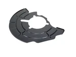 Genuine Mopar Splash Shield Right 52090432AC. Fixed Price $28.58.