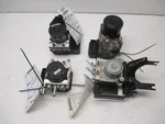 2018 Nissan Leaf Abs Anti Lock Brake Actuator Pump Oem 75K Miles - LKQ433727509. Fixed Price $143.10.