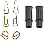 Disc Brake Hardware Kit Dorman HW5570. Fixed Price $14.26.