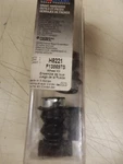 Wagner Brake Caliper Guide Boot Kit Front/rear H8221 F138697S Free Shipping. Fixed Price $11.99.