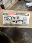 New Motorcraft Premium Rear Brake Pads BR-1279B Expedition Navigator 2007-2017. Fixed Price $50.00.