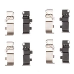 Disc Brake Hardware Kit Dfc 340-03057. Fixed Price $37.99.