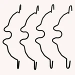 Carlson Disc Brake Hardware Kit P H5779. Fixed Price $16.12.