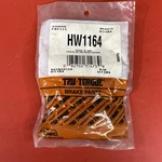 Dorman HW1164 Brake Hold Down Spring. Fixed Price $9.99.