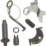 Wagner Brake Hardware Auto Adj Wheel Kit #F98414S #H2592. Fixed Price $20.18.