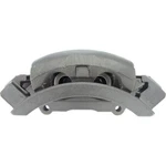 Centric 141.67514 Semi Loaded Brake Caliper With New Phenolic Pistons. Fixed Price $166.65.