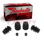 Raybestos R-line H16083 Disc Brake Caliper Bushing For HW16083 H18033 H16094 Lw. Fixed Price $15.95.