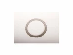 For Chevrolet Suburban 3500 Hd Auto Trans Clutch Backing Plate Delco 78334XR. Fixed Price $26.08.