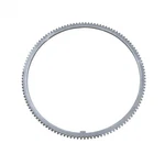 Yukon Gear & Axle YSPABS-010 Exciter Tone Ring. Fixed Price $93.89.