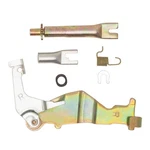 Drum Brake Adjuster-adjuster Kit Dfc 372-67007. Fixed Price $67.33.