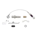 Drum Brake Adjuster-adjuster Kit Dfc 372-42002. Fixed Price $47.99.