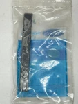 Ford D4FZ-2B486-A Brake Shoe Spring Assembly (1974-1980 Pinto/mustang Ii?). Fixed Price $5.00.