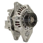 Quality-built 13598 Alternator For 96-99 Dodge Mitsubishi 3000GT Stealth. Fixed Price $259.99.