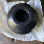 Rotary Wheels 07-12018 Without Harware. Fixed Price $18.99.