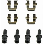 Dorman HW5639 Disc Brake Hardware Kit. Fixed Price $53.99.