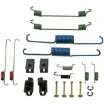 Dorman HW17335 Drum Brake Hardware Kit. Fixed Price $49.47.