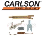 Carlson Brake Self Adjuster Repair Kit For HW12547 H2701 Drum Service Vr. Fixed Price $25.66.