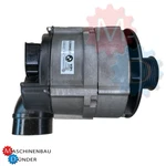 Alternator For Bmw 140A Genuine Bosch 0120468078. Fixed Price $317.18.