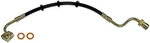 Brake Hydraulic Hose Dorman H621008. Fixed Price $47.76.