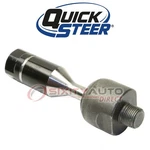 Quicksteer EV80965 Steering Tie Rod End For TI90060 JAR1138 ES80965 ES4081E Pj. Fixed Price $37.24.
