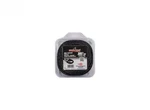 Rotary Brand Replacement Trimmer Line .095 40' Loop 15902. Fixed Price $10.66.