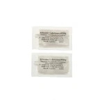 Silicone Grease Carlson H9490-2. Fixed Price $14.04.