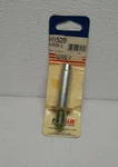 Raybestos H1520 Drum Brake Adjusting Screw Assembly Durable & Reliable. Fixed Price $13.26.