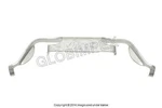 Bmw E38 E39 X5 (1995-2006) Retaining Clip For Brake Pads Front Left Right Oem. Fixed Price $17.55.