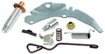 Acdelco 18K1478 Professional Rear Driver Side Drum Brake Adjuster Kit. Fixed Price $16.06.