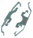 Rr Disc Brake Hwd Kit Carlson 13475. Fixed Price $23.34.