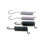 Dorman HW384 Obs Return Spring Kit. Fixed Price $37.71.