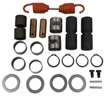 *** Genuine Oe Part Euclid E9048: Brake Kit. Fixed Price $130.00.