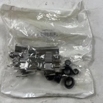 Disc Brake Hardware Kit Dorman HW5875. Fixed Price $13.56.