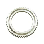Yukon Gear & Axle YSPABS-029 Tone Ring Fits 07-17 Wrangler (jk). Fixed Price $32.33.