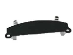 New Genuine Toyota Oe: 0494533260 Shim Kit, Anti Squeal Fr. Fixed Price $87.94.