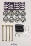 Better Brake 4020K. Fixed Price $31.99.