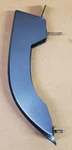 2000 - 2005 Buick Lesabre Right Rear Bumper Tail Light Filler Trim Panel Oem. Fixed Price $45.00.