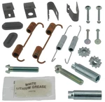 Raybestos Brakes H7346 R-line Hardware And Cables Oem. Fixed Price $36.84.