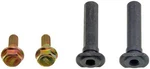 Disc Brake Caliper Bolt Dorman HW14058. Fixed Price $33.67.
