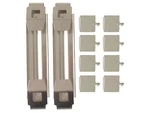 Raybestos Brakes Disc Hardware Kit P N H5959A. Fixed Price $15.58.
