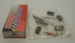 17351 Better Brake Parts Drum Hardware Kit Replacement. Fixed Price $22.02.