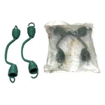 Lot Of 4 Meritor 2258-Y-1273 Brake Return Spring. Fixed Price $17.99.