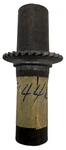 New Old Stock Rear Wheel Brake Adjuster Screw For 1984-2004 Models #2944693. Fixed Price $7.50.