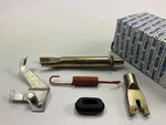 Beck Arnley 085-0126 Rear Right Drum Brake Self-adjuster Repair Kit. Fixed Price $22.45.