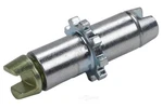 Parking Brake Adjusting Screw Assembly. Fixed Price $33.99.