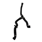 For 17-20 Bmw 440I 17128616558 Engine Coolant Expansion Tank Overflow Hose Pipe. Fixed Price $100.00.