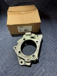 89026786 Delco Brake Backing Plate Rear New For Chevy Avalanche Express Van. Fixed Price $69.99.
