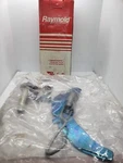 Raymold 507055 Brake Drum Kit, Nib. Fixed Price $10.96.