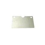 Mtc VM405. Fixed Price $15.66.