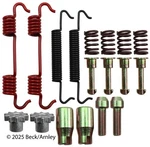 Beck Arnley Parking Brake Hardware Kit 084 1833. Fixed Price $55.47.